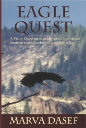 Eagle Quest