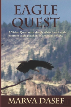 Bertrand.pt - Eagle Quest