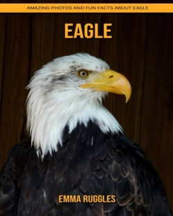 Bertrand.pt - Eagle