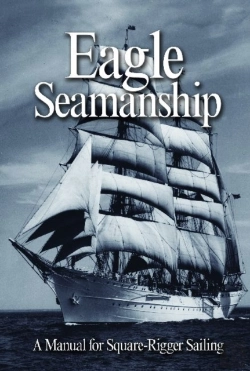 Bertrand.pt - Eagle Seamanship, 4th Ed.