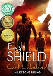 Eagle Shield