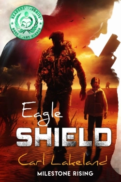 Bertrand.pt - Eagle Shield