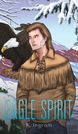Bertrand.pt - Eagle Spirit