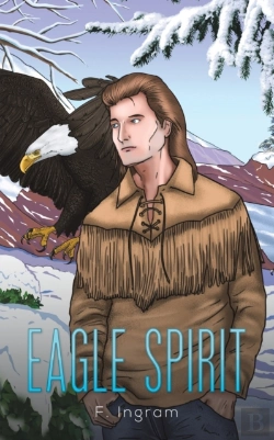 Bertrand.pt - Eagle Spirit
