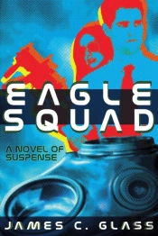 Eagle Squad