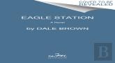 Eagle Station