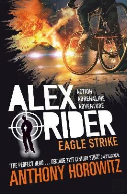 Bertrand.pt - Eagle Strike