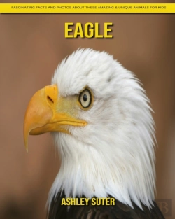 Bertrand.pt - Eagle