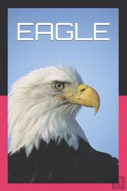 Bertrand.pt - Eagle