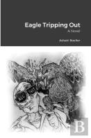Eagle Tripping Out