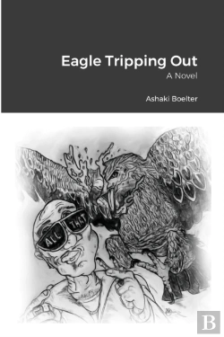 Bertrand.pt - Eagle Tripping Out