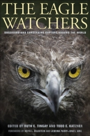 Eagle Watchers