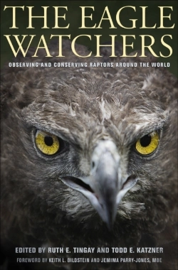 Bertrand.pt - Eagle Watchers