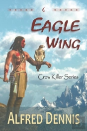 Eagle Wing