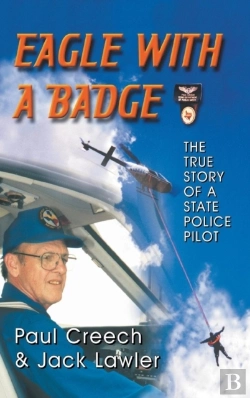 Bertrand.pt - Eagle With A Badge