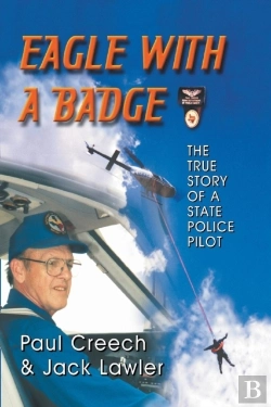 Bertrand.pt - Eagle With A Badge