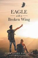 Eagle With A Broken Wing
