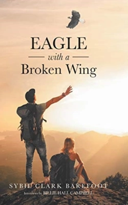 Bertrand.pt - Eagle With A Broken Wing