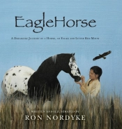 Eaglehorse