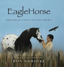 Bertrand.pt - Eaglehorse