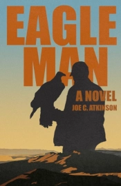 Eagleman