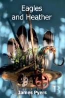 Eagles And Heather