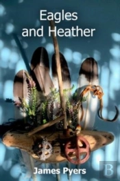 Eagles And Heather