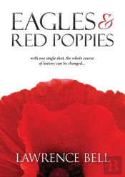 Eagles And Red Poppies