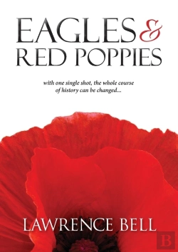 Bertrand.pt - Eagles And Red Poppies