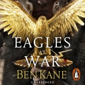 Eagles At War