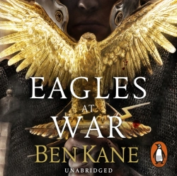 Bertrand.pt - Eagles At War