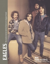 Eagles