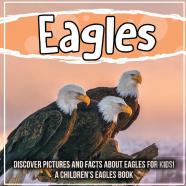 Eagles