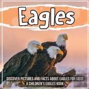 Eagles
