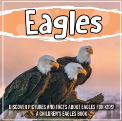 Bertrand.pt - Eagles