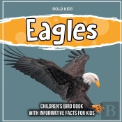 Eagles