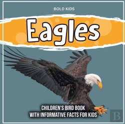 Bertrand.pt - Eagles