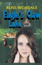 Eagle'S Claw Lake