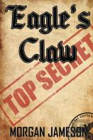 Eagle'S Claw