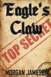 Eagle'S Claw