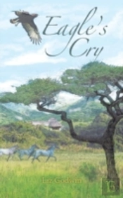 Eagle'S Cry
