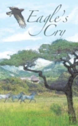 Bertrand.pt - Eagle'S Cry