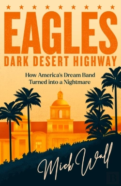 Bertrand.pt - Eagles - Dark Desert Highway