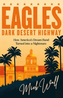 Bertrand.pt - Eagles - Dark Desert Highway
