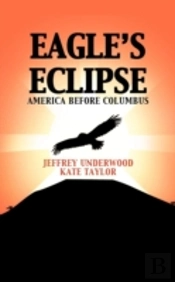 Eagle'S Eclipse