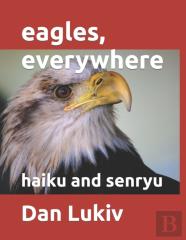 Eagles, Everywhere