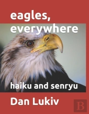 Eagles, Everywhere