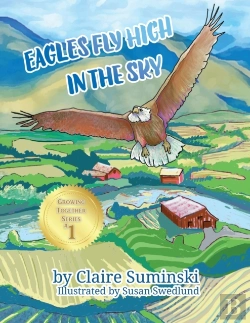 Bertrand.pt - Eagles Fly High In The Sky