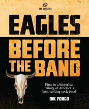Eagles