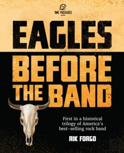 Bertrand.pt - Eagles